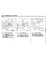 Preview for 274 page of BMW 1992 318is Electric Troubleshooting Manual