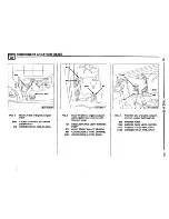 Preview for 275 page of BMW 1992 318is Electric Troubleshooting Manual