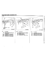 Preview for 277 page of BMW 1992 318is Electric Troubleshooting Manual