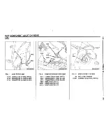 Preview for 278 page of BMW 1992 318is Electric Troubleshooting Manual