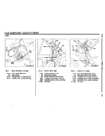 Preview for 279 page of BMW 1992 318is Electric Troubleshooting Manual