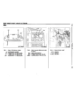 Preview for 281 page of BMW 1992 318is Electric Troubleshooting Manual