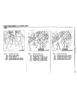 Preview for 282 page of BMW 1992 318is Electric Troubleshooting Manual