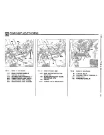 Preview for 283 page of BMW 1992 318is Electric Troubleshooting Manual