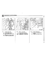 Preview for 284 page of BMW 1992 318is Electric Troubleshooting Manual