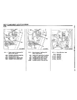 Preview for 285 page of BMW 1992 318is Electric Troubleshooting Manual