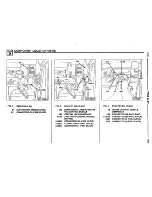 Preview for 286 page of BMW 1992 318is Electric Troubleshooting Manual