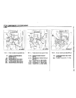 Preview for 288 page of BMW 1992 318is Electric Troubleshooting Manual