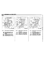 Preview for 289 page of BMW 1992 318is Electric Troubleshooting Manual