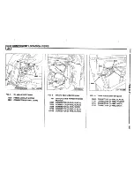 Preview for 290 page of BMW 1992 318is Electric Troubleshooting Manual