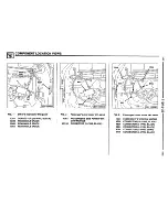 Preview for 291 page of BMW 1992 318is Electric Troubleshooting Manual