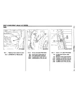 Preview for 292 page of BMW 1992 318is Electric Troubleshooting Manual