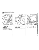 Preview for 293 page of BMW 1992 318is Electric Troubleshooting Manual