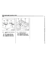 Preview for 294 page of BMW 1992 318is Electric Troubleshooting Manual