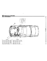 Preview for 296 page of BMW 1992 318is Electric Troubleshooting Manual