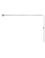 Preview for 298 page of BMW 1992 318is Electric Troubleshooting Manual