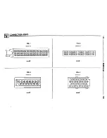 Preview for 299 page of BMW 1992 318is Electric Troubleshooting Manual