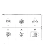 Preview for 301 page of BMW 1992 318is Electric Troubleshooting Manual