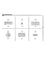 Preview for 302 page of BMW 1992 318is Electric Troubleshooting Manual