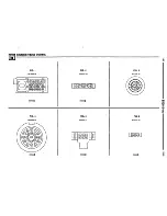 Preview for 304 page of BMW 1992 318is Electric Troubleshooting Manual