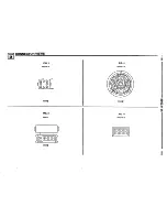 Preview for 305 page of BMW 1992 318is Electric Troubleshooting Manual