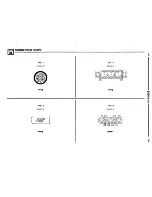 Preview for 306 page of BMW 1992 318is Electric Troubleshooting Manual