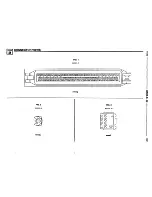 Preview for 307 page of BMW 1992 318is Electric Troubleshooting Manual