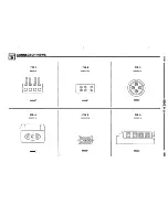 Preview for 308 page of BMW 1992 318is Electric Troubleshooting Manual