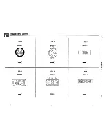 Preview for 309 page of BMW 1992 318is Electric Troubleshooting Manual