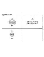 Preview for 310 page of BMW 1992 318is Electric Troubleshooting Manual