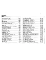 Предварительный просмотр 6 страницы BMW 1992 525i Electrical Troubleshooting Manual