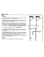 Предварительный просмотр 11 страницы BMW 1992 525i Electrical Troubleshooting Manual