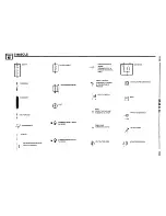 Предварительный просмотр 13 страницы BMW 1992 525i Electrical Troubleshooting Manual