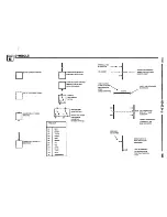 Предварительный просмотр 14 страницы BMW 1992 525i Electrical Troubleshooting Manual