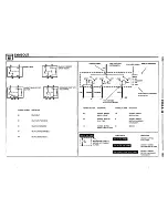 Предварительный просмотр 15 страницы BMW 1992 525i Electrical Troubleshooting Manual