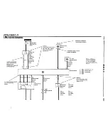 Предварительный просмотр 17 страницы BMW 1992 525i Electrical Troubleshooting Manual