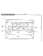 Предварительный просмотр 19 страницы BMW 1992 525i Electrical Troubleshooting Manual