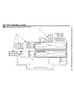 Предварительный просмотр 20 страницы BMW 1992 525i Electrical Troubleshooting Manual