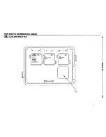 Предварительный просмотр 21 страницы BMW 1992 525i Electrical Troubleshooting Manual