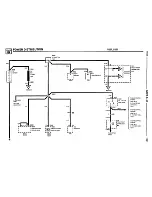 Предварительный просмотр 29 страницы BMW 1992 525i Electrical Troubleshooting Manual