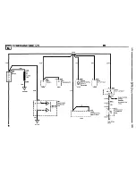 Предварительный просмотр 30 страницы BMW 1992 525i Electrical Troubleshooting Manual