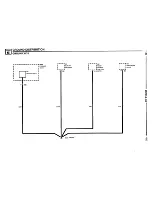 Предварительный просмотр 61 страницы BMW 1992 525i Electrical Troubleshooting Manual