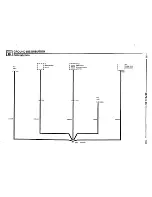 Предварительный просмотр 62 страницы BMW 1992 525i Electrical Troubleshooting Manual