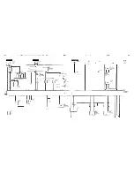 Предварительный просмотр 104 страницы BMW 1992 525i Electrical Troubleshooting Manual