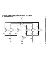 Предварительный просмотр 113 страницы BMW 1992 525i Electrical Troubleshooting Manual