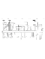 Предварительный просмотр 121 страницы BMW 1992 525i Electrical Troubleshooting Manual