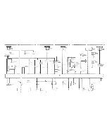 Предварительный просмотр 153 страницы BMW 1992 525i Electrical Troubleshooting Manual