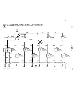 Предварительный просмотр 162 страницы BMW 1992 525i Electrical Troubleshooting Manual