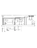 Предварительный просмотр 176 страницы BMW 1992 525i Electrical Troubleshooting Manual