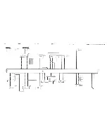 Предварительный просмотр 191 страницы BMW 1992 525i Electrical Troubleshooting Manual